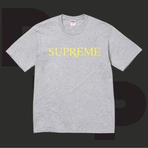 Supreme RX Tee (XX-Large)
